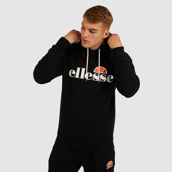 Ellesse Ανδρικό φούτερ SL Gottero OH Hoody